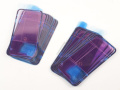 Apple Adhesive Foil - Back Glass Adhesive Tape 30 Pcs (original) Apple Iphone 15 Pro - 923-09189